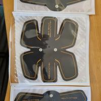 Elettrostimolatore Muscolare