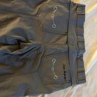 Pantaloni da equitazione ottimi