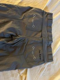 Pantaloni da equitazione ottimi