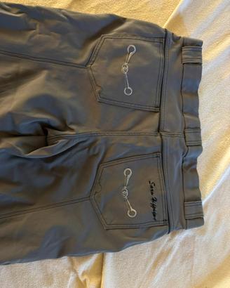 Pantaloni da equitazione ottimi