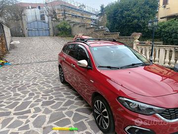  Fiat tipo SW 1.4 t.jet
