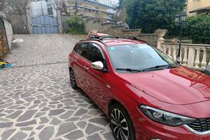  Fiat tipo SW 1.4 t.jet