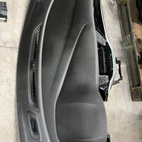 OPEL ASTRA K DAL 2015 AL 2022