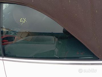 Vetro Fisso Posteriore Sinistro Audi A5 Cabrio ann