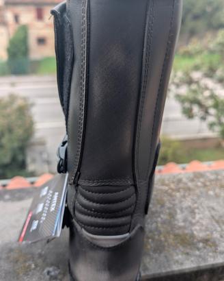 Stylmartin n*41 antracite