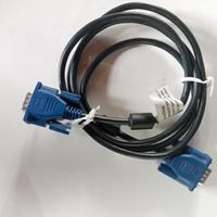Cavo VGA lungo 1,40 metri