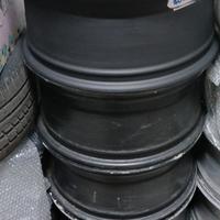 cerchi mak munchen 5 x 110 alfa fiat jeep