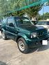 suzuki-jimny-1-3i-16v-cat-4wd-jlx-mode-unico-propr