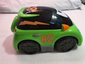 Macchina Radiocomandata