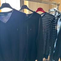 Abbigliamento firmato
