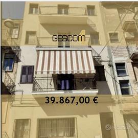 Casa a Lentini (SR)