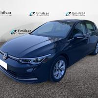 VOLKSWAGEN Golf 8ª serie - Golf 1.5 TSI EVO U5392