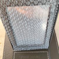 Bobbi Brown  Specchio da tavolo