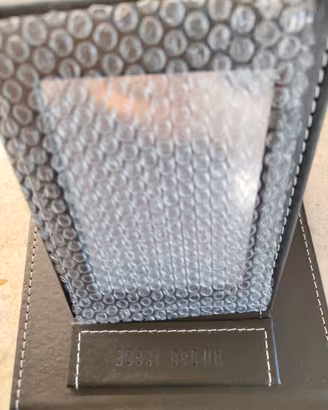 Bobbi Brown  Specchio da tavolo