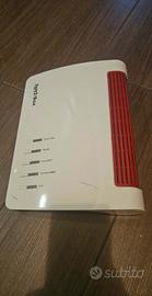 Fritzbox 7590