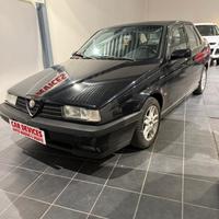 Alfa Romeo 155 1.7i Twin Spark - ASI
