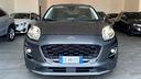 ford-puma-1-0-ecoboost-titanium-125cv-full-led-