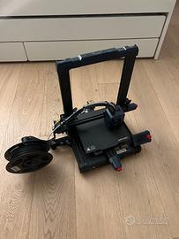 stampante 3d anycubic