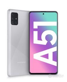 Samsung galaxy a 51