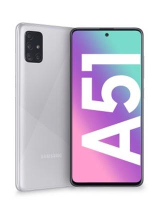 Samsung galaxy a 51