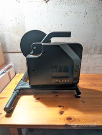 rulli interattivi Van Rysel direct 500