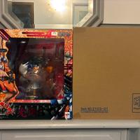Megahouse One Piece - Kozuki Oden