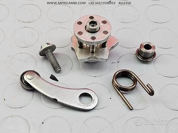 MECCANISMO DESMO KTM SM 690 R 2007 2012 SM-R 2008