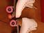 Immagine 3
