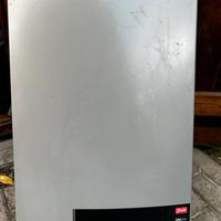 Inverter fotovoltaico