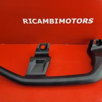 MANIGLIA DX BMW C400GT C 400 GT