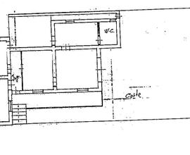 Casa a solo 120mq Buseto Palizzolo (TP)