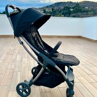 PASSEGGINO LEGGERO “MAST M2”