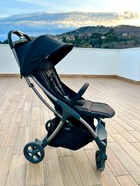 PASSEGGINO LEGGERO “MAST M2”