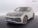 volkswagen-tiguan-2-0-tdi-scr-150cv-r-line-dsg