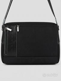 Borsa Tracolla o Spalla Piquadra