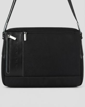 Borsa Tracolla o Spalla Piquadra