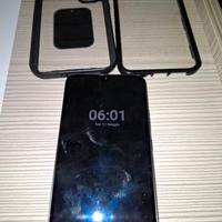 Samsung 128gb 5g