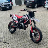 vent 50/hm50/sfage 6 77