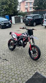 vent 50/hm50/sfage 6 77