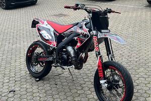 vent 50/hm50/sfage 6 77