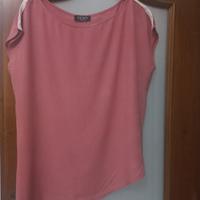 maglia extasy