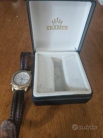 orologio kramer