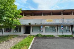 Appartamento in centro a Tolmezzo