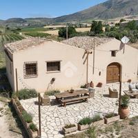 RUSTICO A CASTELLAMMARE DEL GOLFO