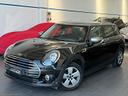 mini-mini-one-clubman
