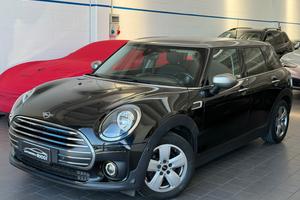 MINI Mini One Clubman