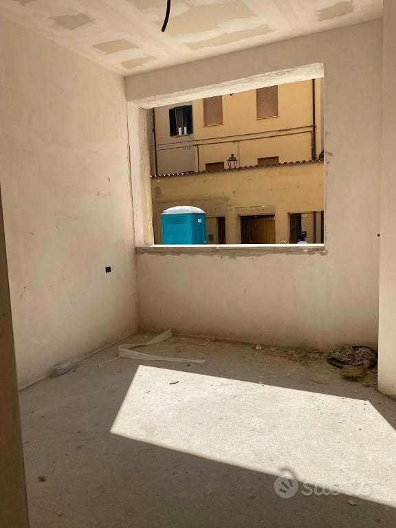 Appartamento – BO - Altro