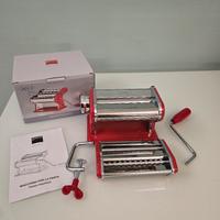 Macchina per la pasta 