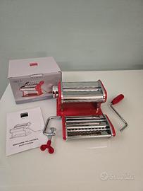 Macchina per la pasta 