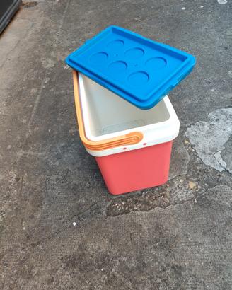 frigo campegvio
